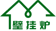 安义包修网logo
